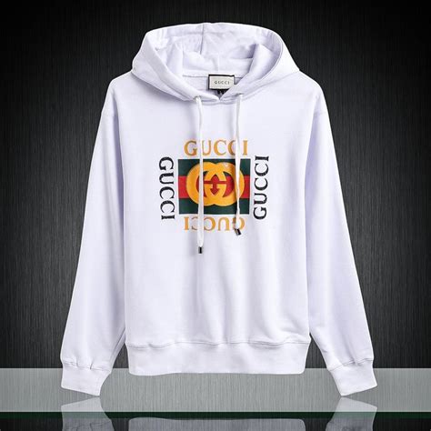 gucci sweatshirt replica|authentic gucci tag.